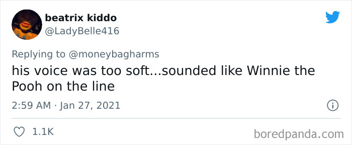 Smallest-Reason-Breaking-Up