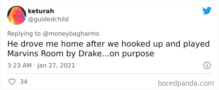 Smallest-Reason-Breaking-Up