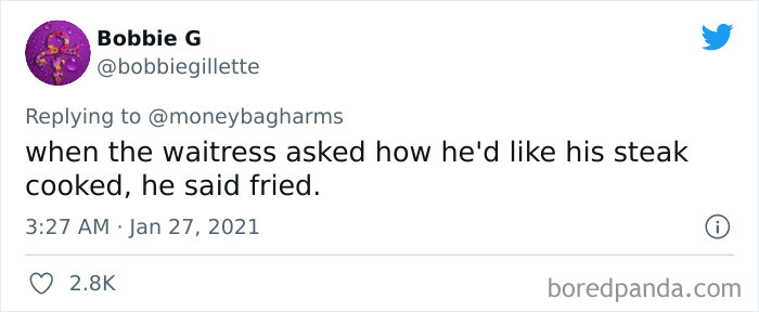 Smallest-Reason-Breaking-Up