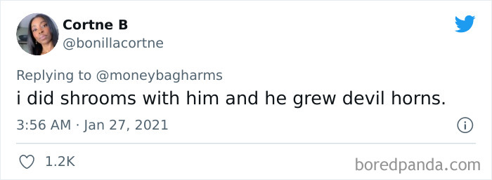 Smallest-Reason-Breaking-Up