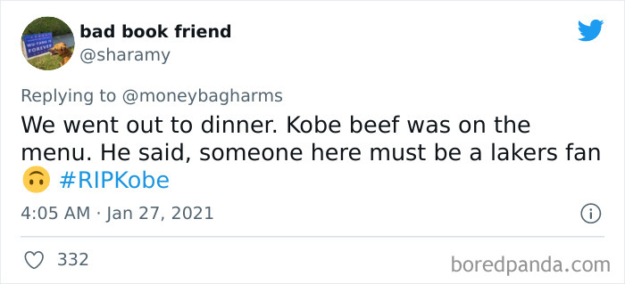 Smallest-Reason-Breaking-Up