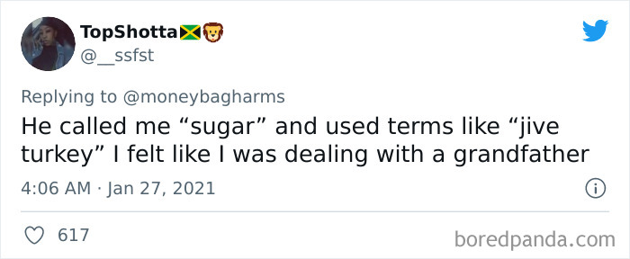 Smallest-Reason-Breaking-Up