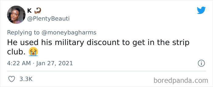 Smallest-Reason-Breaking-Up