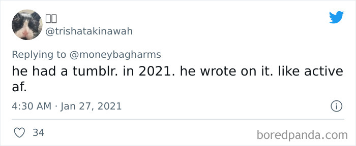 Smallest-Reason-Breaking-Up