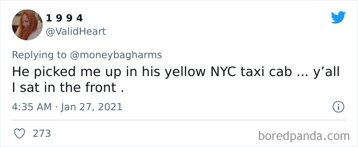 Smallest-Reason-Breaking-Up