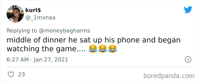 Smallest-Reason-Breaking-Up