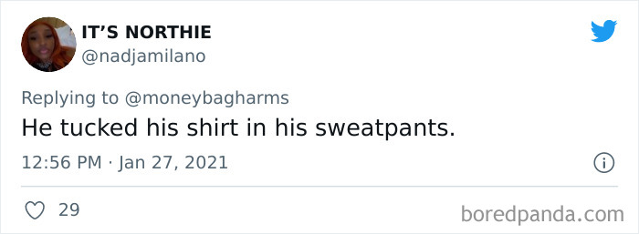 Smallest-Reason-Breaking-Up