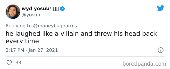 Smallest-Reason-Breaking-Up