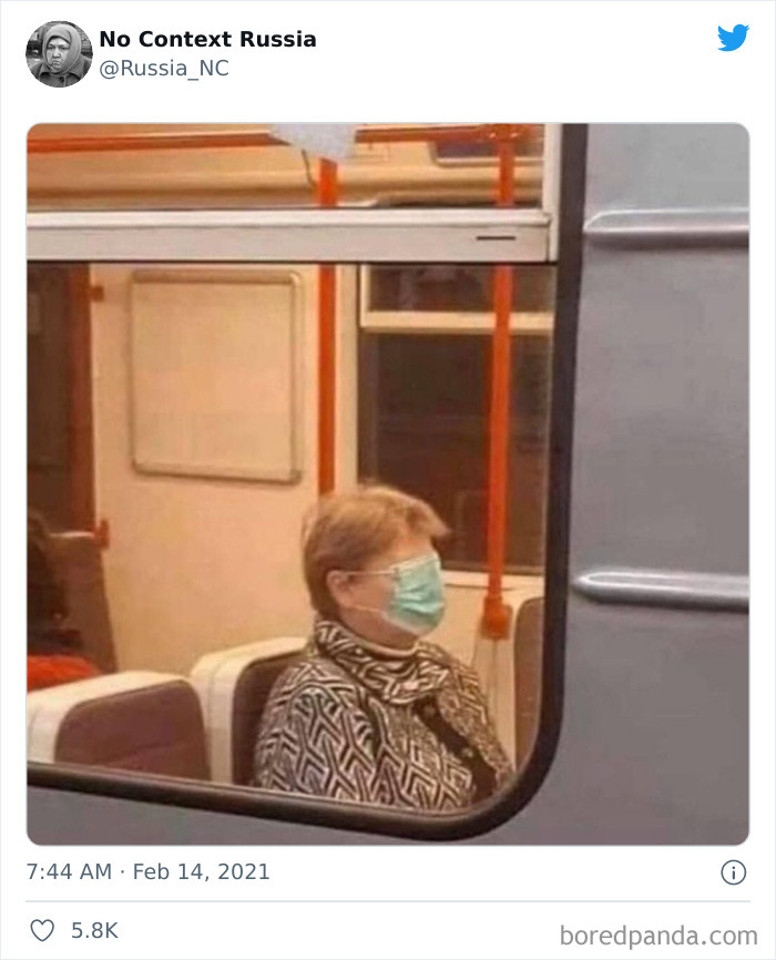 No-Context-Russia-Pics