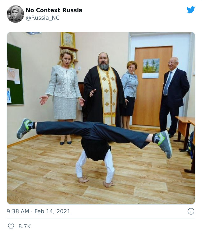 No-Context-Russia-Pics
