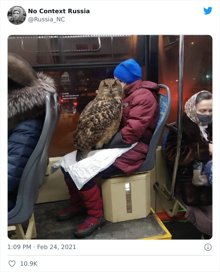 No-Context-Russia-Pics