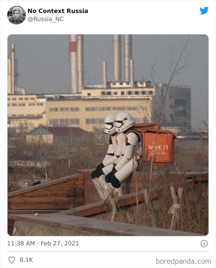 No-Context-Russia-Pics