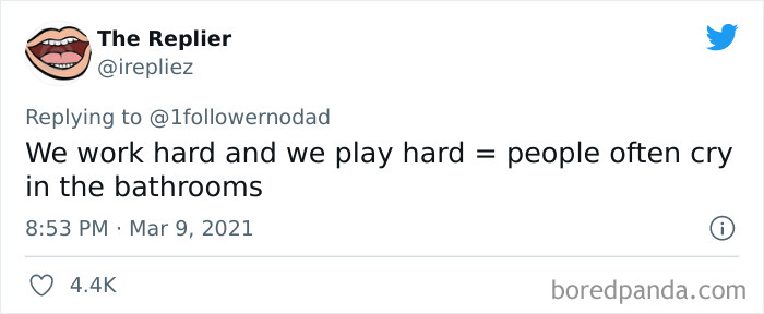 Warning-Signs-Hiring-Toxic-Workplace-Job-Interview