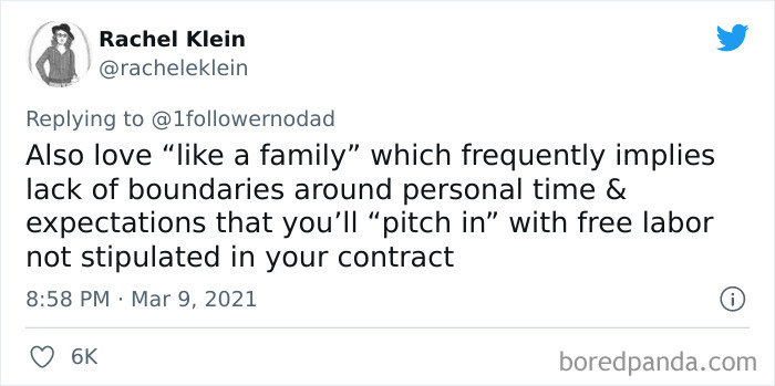 Warning-Signs-Hiring-Toxic-Workplace-Job-Interview