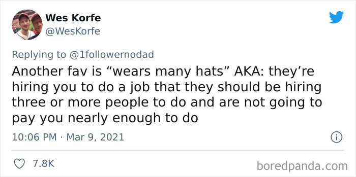 Warning-Signs-Hiring-Toxic-Workplace-Job-Interview