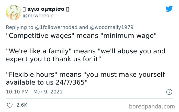 Warning-Signs-Hiring-Toxic-Workplace-Job-Interview