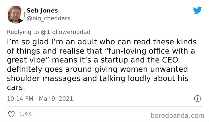 Warning-Signs-Hiring-Toxic-Workplace-Job-Interview