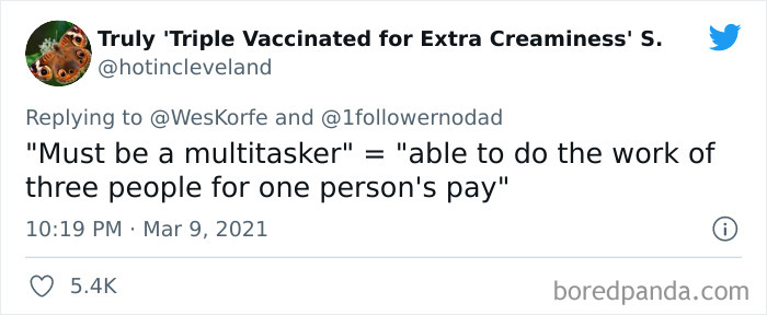 Warning-Signs-Hiring-Toxic-Workplace-Job-Interview