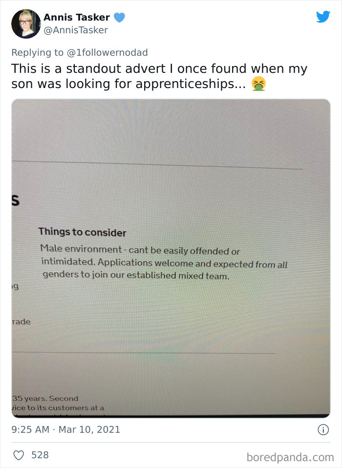 Warning-Signs-Hiring-Toxic-Workplace-Job-Interview