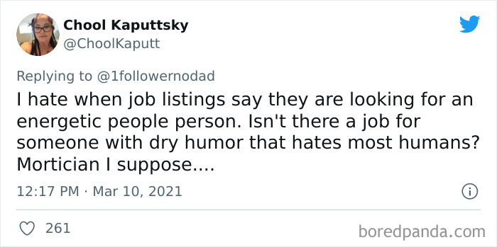 Warning-Signs-Hiring-Toxic-Workplace-Job-Interview