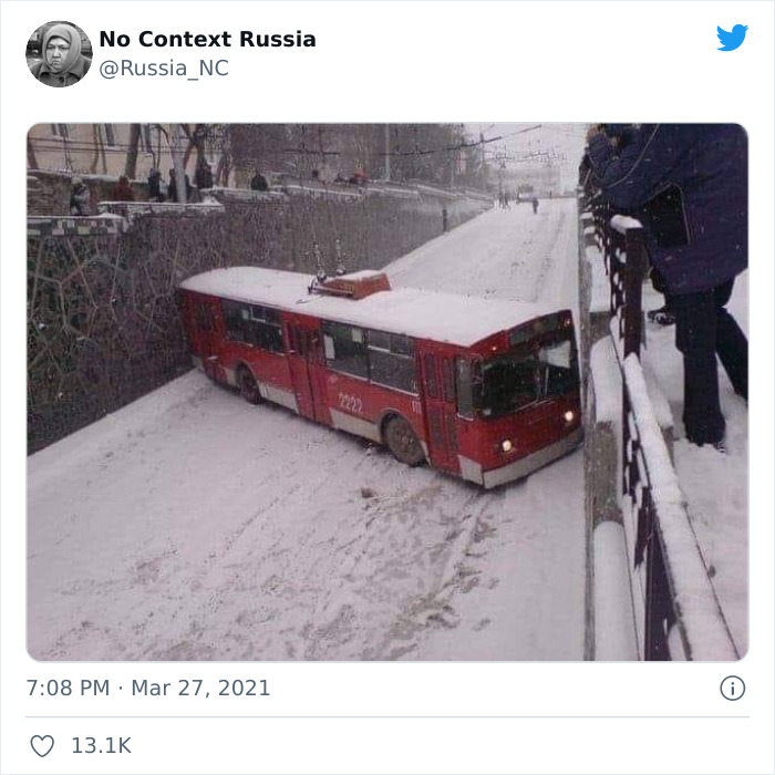 No-Context-Russia-Pics