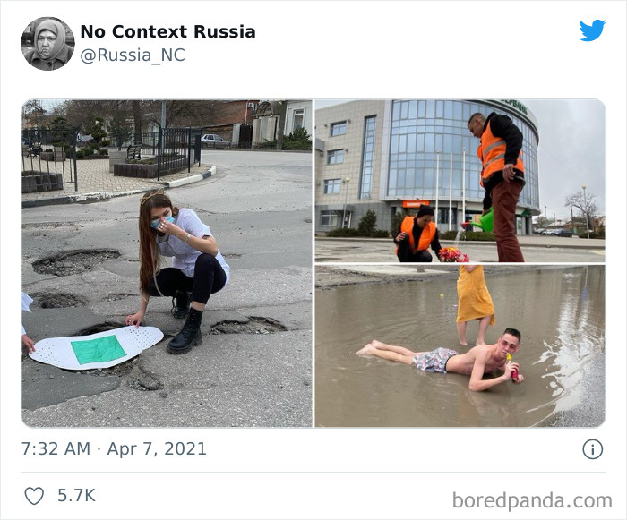 No-Context-Russia-Pics