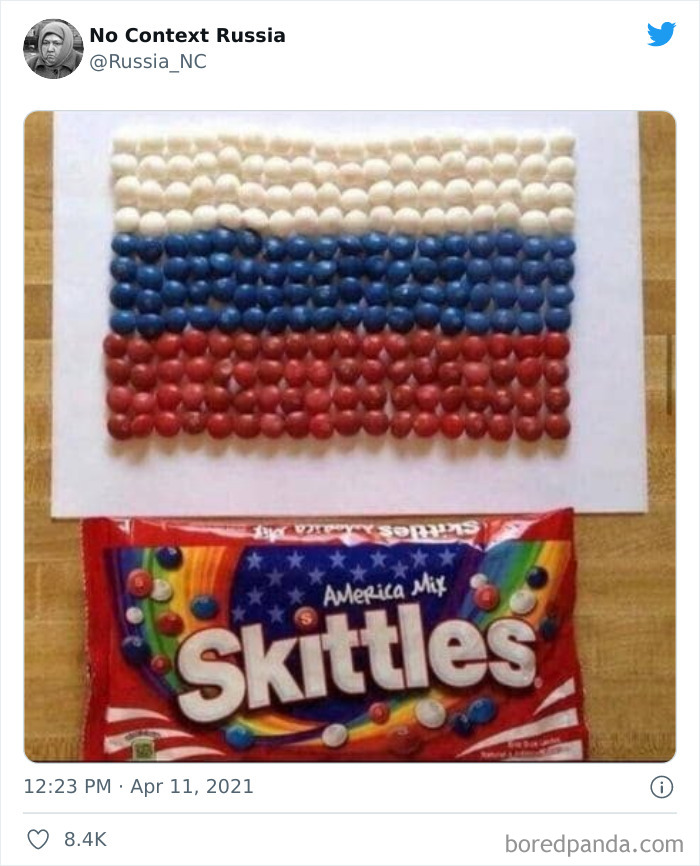 No-Context-Russia-Pics