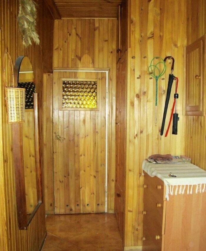 Pictures From Polish Profiles