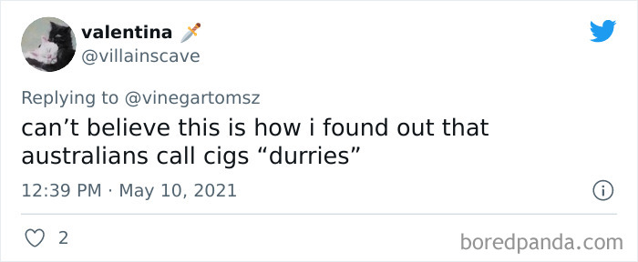 Non-Australians-Share-Thing-About-Australia