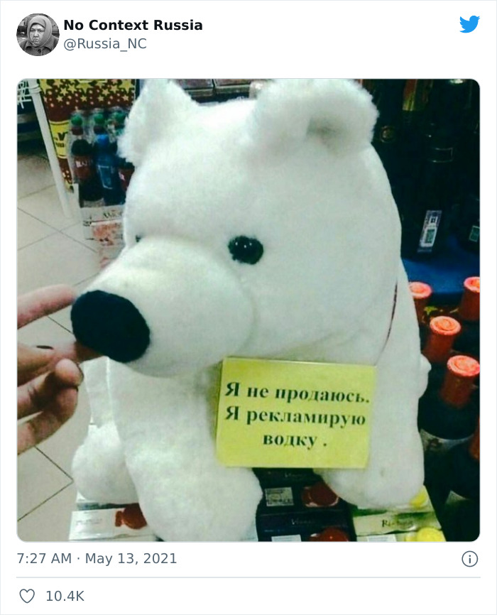 No-Context-Russia-Pics