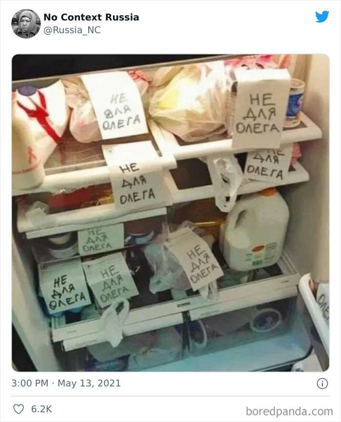 No-Context-Russia-Pics