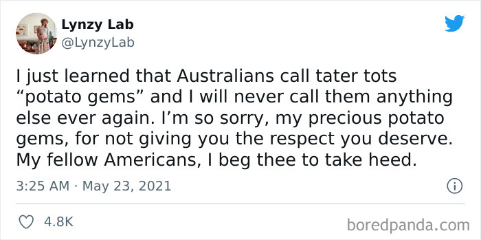 Non-Australians-Share-Thing-About-Australia