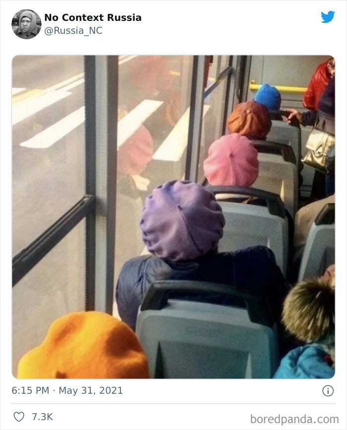 No-Context-Russia-Pics