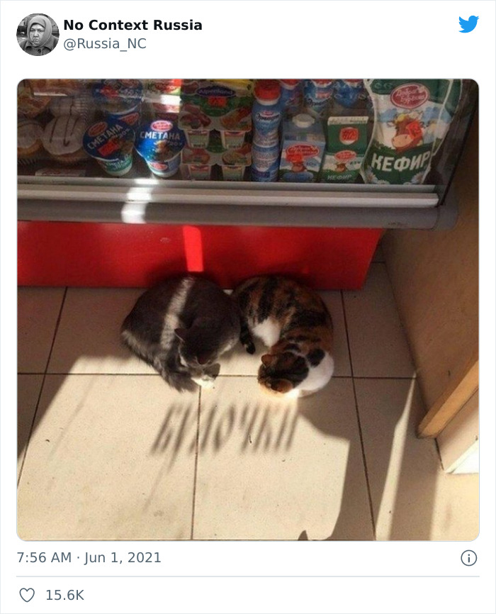 No-Context-Russia-Pics