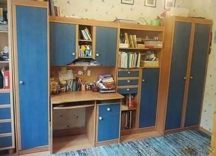 Pictures From Polish Profiles