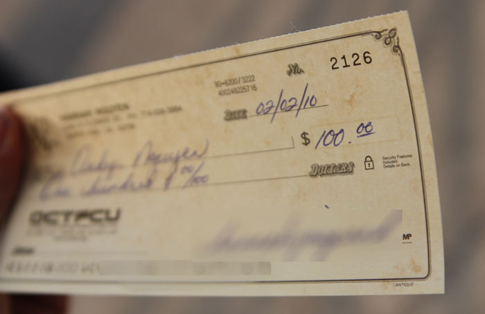 30 Unethical But Very Common Tactics In Business As Pointed Out By Folks In This Online Group