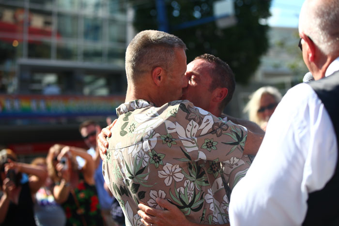 29 Popular Things That Everyone Pretends To Enjoy, As Shared By People In This Online Group