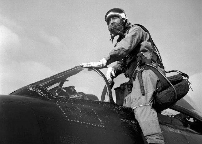 "Hoy aprendí": 30 datos que demuestran que nunca es tarde para aprender (nuevas fotos)