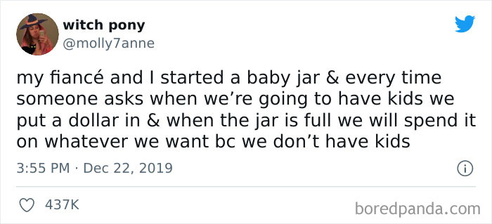 Just One Simple Trick To Save Money