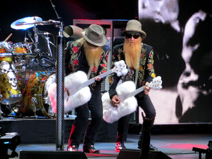 "¿Qué echas de menos de los 90?": 20 personas responden