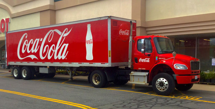 30 Jobs People Actually Do That You Might Not Have Thought Of, As Shared By Folks In This Online Group