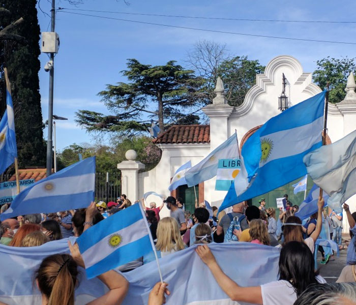 "Hoy aprendí": 20 Datos que demuestran que nunca es tarde para aprender (nuevas fotos)