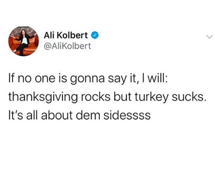 Funny-Thanksgiving-Memes-Jokes