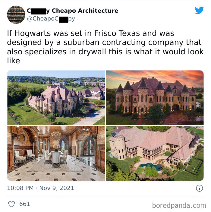 Cheap-Bad-Architecture-Interior-Buildings-Pics