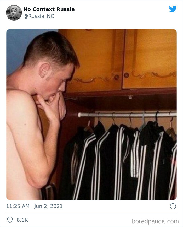 No-Context-Russia-Pics