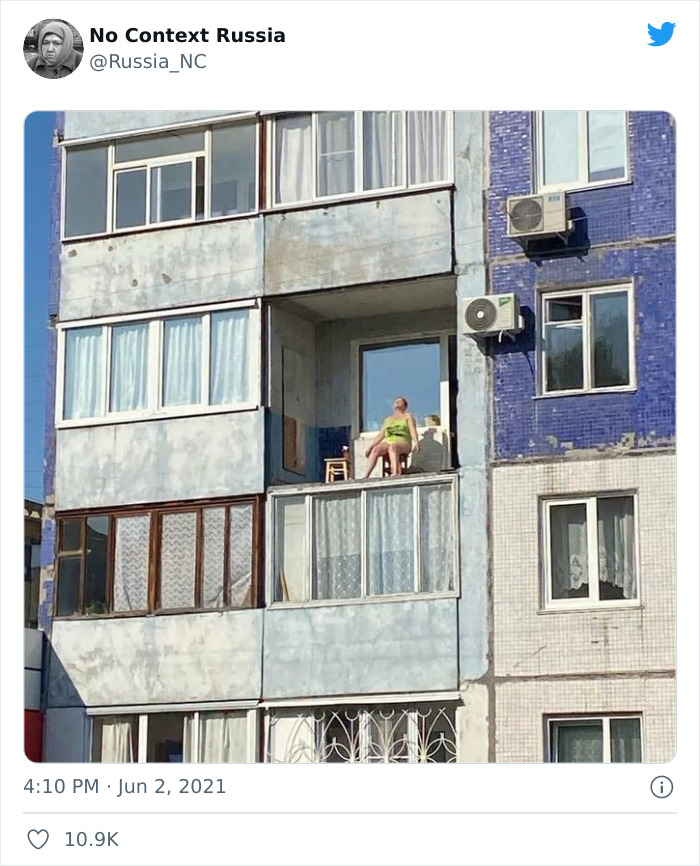 No-Context-Russia-Pics