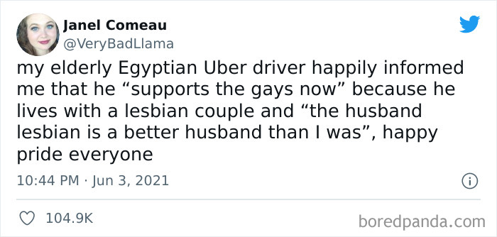 Funny-Comments-Commentawards