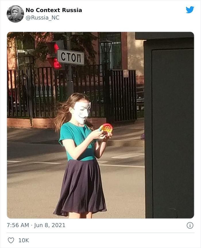 No-Context-Russia-Pics