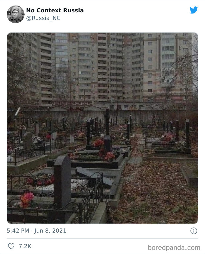 No-Context-Russia-Pics