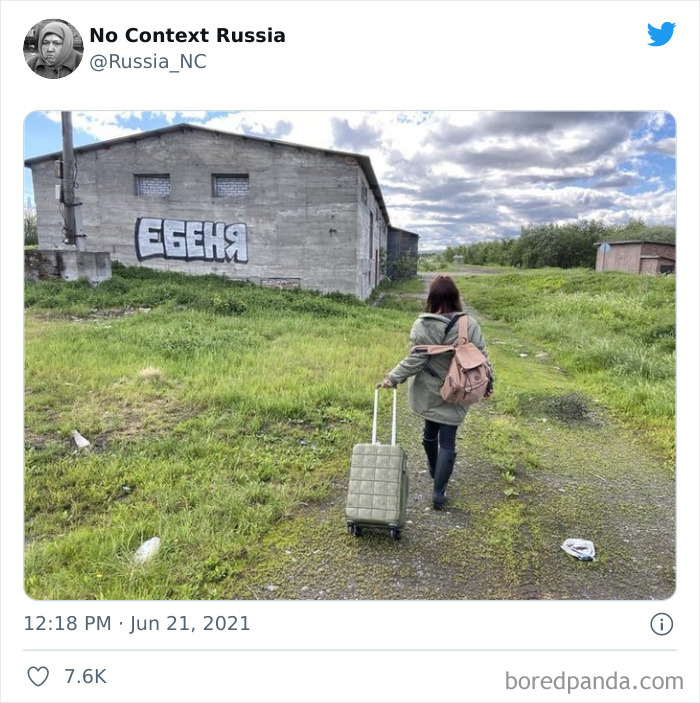 No-Context-Russia-Pics